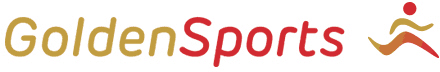 Goldensports