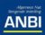 logo ANBI