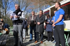 oost-2