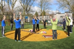 oost-3