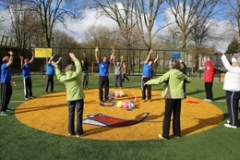 oost-4