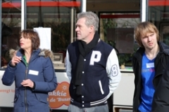 oost-6