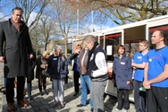 oost