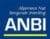 logo ANBI