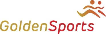 Goldensports